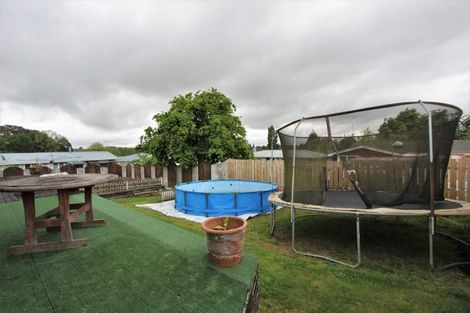 Photo of property in 6 Koreke Place, Tokoroa, 3420