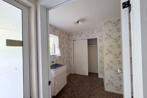 Photo of property in 25 Blackmore Drive, Lynmore, Rotorua, 3010