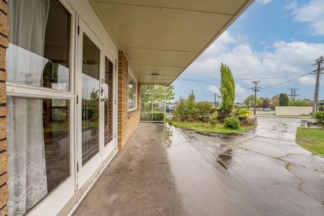 Photo of property in 71 Kent Street, Marchwiel, Timaru, 7910