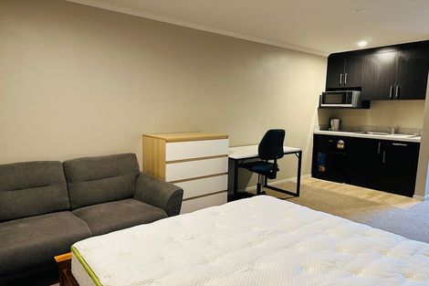 Photo of property in 181u5 Knighton Road, Hillcrest, Hamilton, 3216