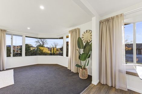 Photo of property in 26 Arbor-lea Avenue, Richmond, 7020