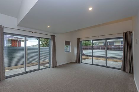 Photo of property in 16 Martin Street, Palmerston North, 4414