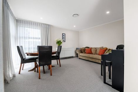 Photo of property in 3b Te Rerenga Terrace, Cambridge, 3434