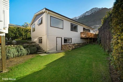 Photo of property in 157 Fernhill Road, Fernhill, Queenstown, 9300