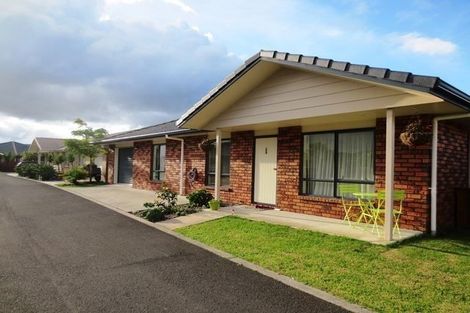 Photo of property in 2 Mayfair Close, Whitianga, 3510