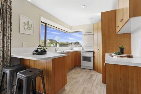 Photo of property in 11a Davie Street, Kaiapoi, 7630