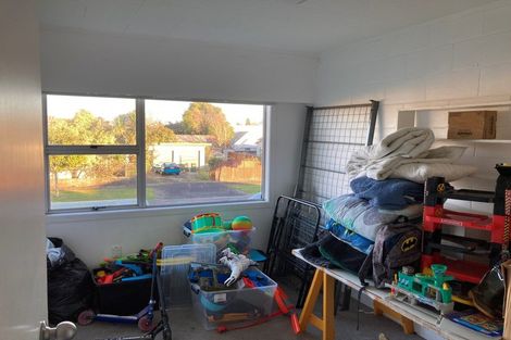 Photo of property in 15 Coates Street, Hamilton East, Hamilton, 3216