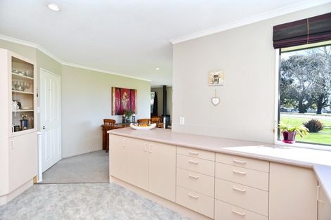 Photo of property in 99 Robert Coup Road, Kaiapoi, 7630