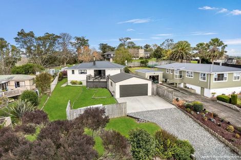 Photo of property in 42 Davies Road, Wellsford, 0900