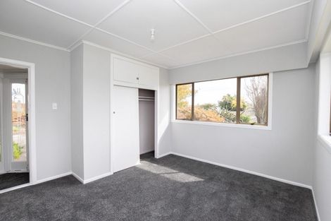 Photo of property in 18 Orchard East Road, Ngatea, 3503