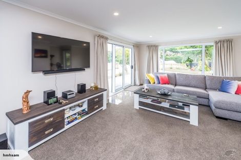 Photo of property in 190 No 3 Line, Whanganui East, Whanganui, 4500