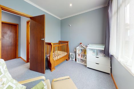 Photo of property in 8 Windsor Street, Allenton, Ashburton, 7700