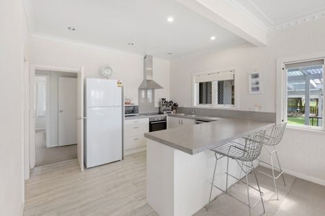 Photo of property in 151 Rutherfurd Road, Orini, Taupiri, 3792