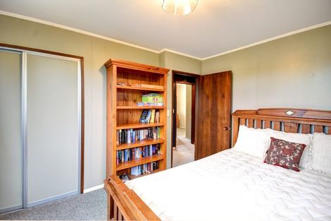 Photo of property in 60a Beach Street, Waikouaiti, 9510