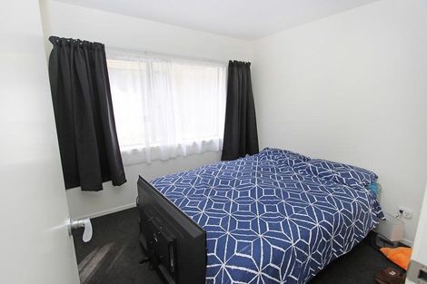 Photo of property in 377 Leith Street, North Dunedin, Dunedin, 9016