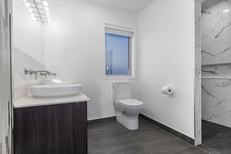 Photo of property in 25 Phoenix Palms Grove, Levin, 5510