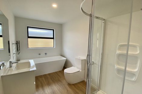 Photo of property in 65 Whites Tramway Road, Halswell, Christchurch, 8025