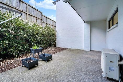 Photo of property in 6/21 Seddon Road, Frankton, Hamilton, 3204