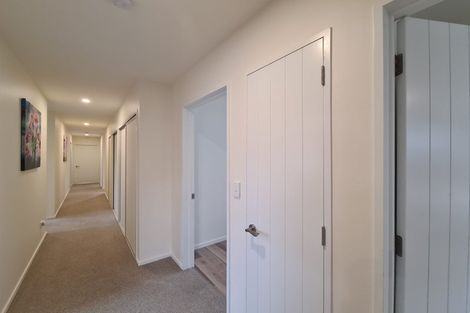 Photo of property in 328 Dunns Crossing Road, Rolleston, 7614