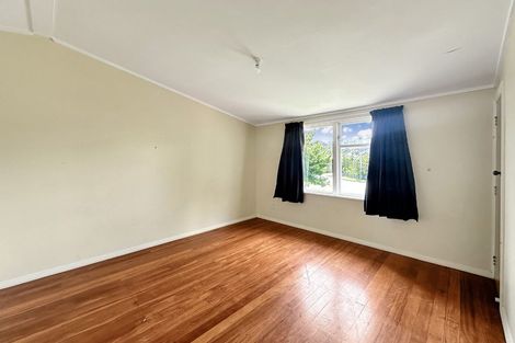 Photo of property in 9-13 Kotare Street, Aramoho, Whanganui, 4500