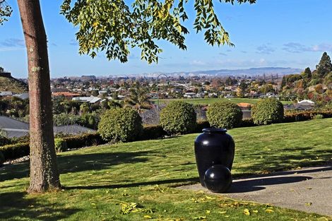 Photo of property in 114 Kent Terrace, Taradale, Napier, 4112