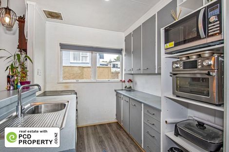 Photo of property in 64 Three Mile Bush Road, Te Kamo, Whangarei, 0112