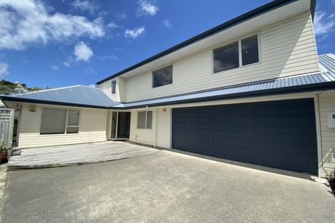Photo of property in 179 The Parade, Island Bay, Wellington, 6023