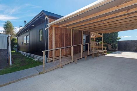 Photo of property in 23 Haldane Street, Elgin, Gisborne, 4010