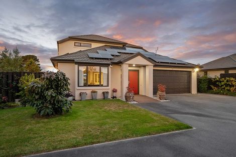 Photo of property in 550 Bower Avenue, Parklands, Christchurch, 8083