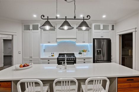 Photo of property in 137 Motu Grande, Pauanui, Hikuai, 3579