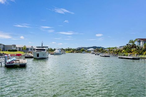 Photo of property in 14 Mermaid Place, Whitianga, 3510