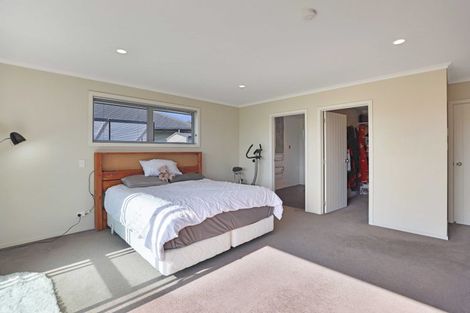 Photo of property in 11 Halston Close, Huntingdon, Ashburton, 7774