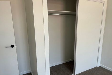 Photo of property in 14 Shaftesbury Street, Avonhead, Christchurch, 8042