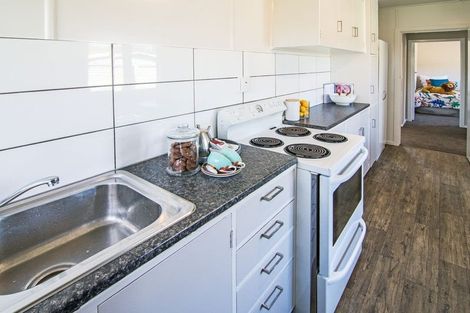 Photo of property in 61 Makoura Road, Masterton, 5810