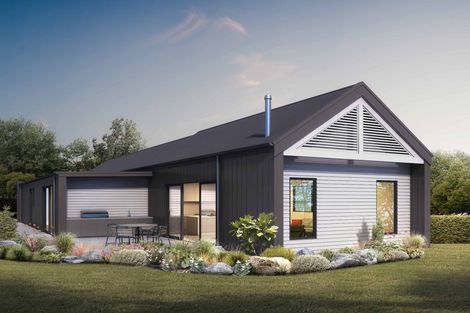 Photo of property in 7 Kohuhu Place, Motuoapa, 3382