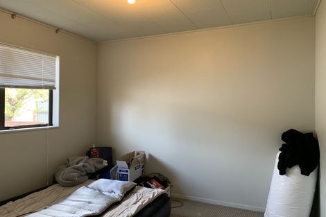 Photo of property in 65a King Street, Taradale, Napier, 4112