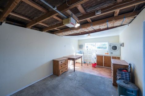 Photo of property in 256d Annesbrook Drive, Wakatu, Nelson, 7011