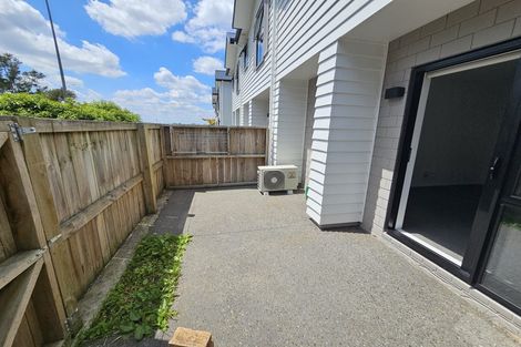 Photo of property in 135u6 Silverdale Road, Silverdale, Hamilton, 3216