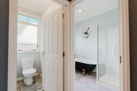 Photo of property in 9 Herman Road, Rukuhia, Ohaupo, 3882