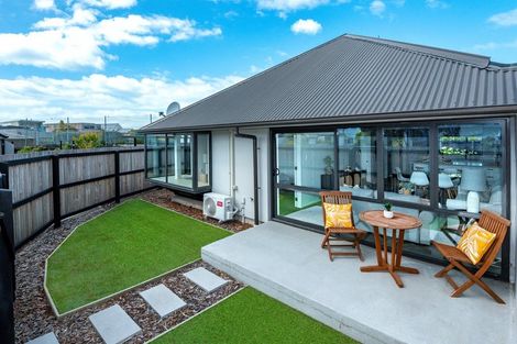 Photo of property in 71b/4 Main Road, Redcliffs, Christchurch, 8081