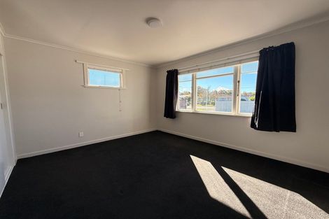 Photo of property in 52a Budge Street, Riversdale, Blenheim, 7201