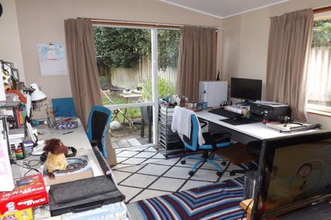 Photo of property in 1u3 Alamein Avenue, Morrinsville, 3300