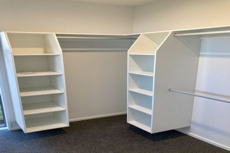 Photo of property in 14 Marliece Street, Rolleston, 7614