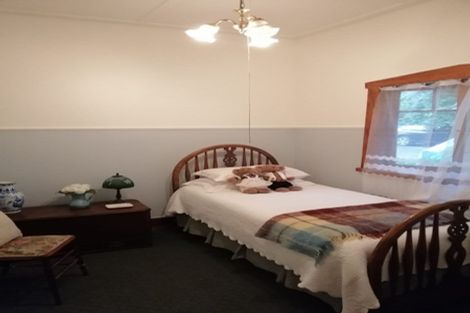 Photo of property in 281 Woodland Road, Tahawai, Katikati, 3170