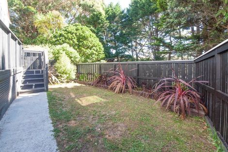 Photo of property in 7a Salem Court, Churton Park, Wellington, 6037