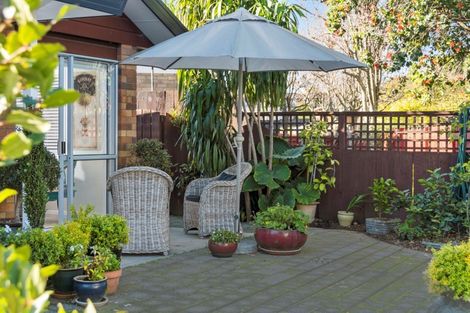 Photo of property in 13a Warrington Street, Matua, Tauranga, 3110