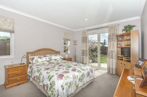 Photo of property in 20 Millstream Drive, Northwood, Christchurch, 8051