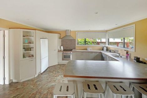 Photo of property in 31 Portal Crescent, Beerescourt, Hamilton, 3200