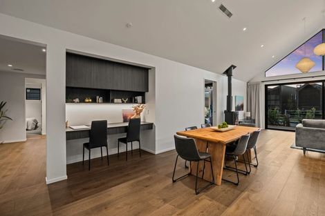Photo of property in 10 Taurus Lane, Jacks Point, 9371