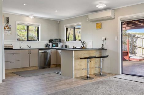 Photo of property in 100b Allen Bell Drive, Kaitaia, 0410